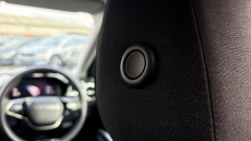 Skoda Fabia 1.0 TSI 116 SE L Edition 5dr DSG Petrol Hatchback